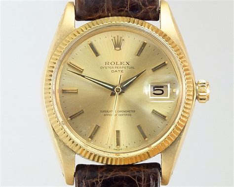 rolex oyster perpetual datejust 1965|older rolex oyster perpetual datejust.